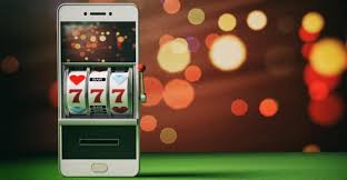Онлайн казино Gorilla Casino